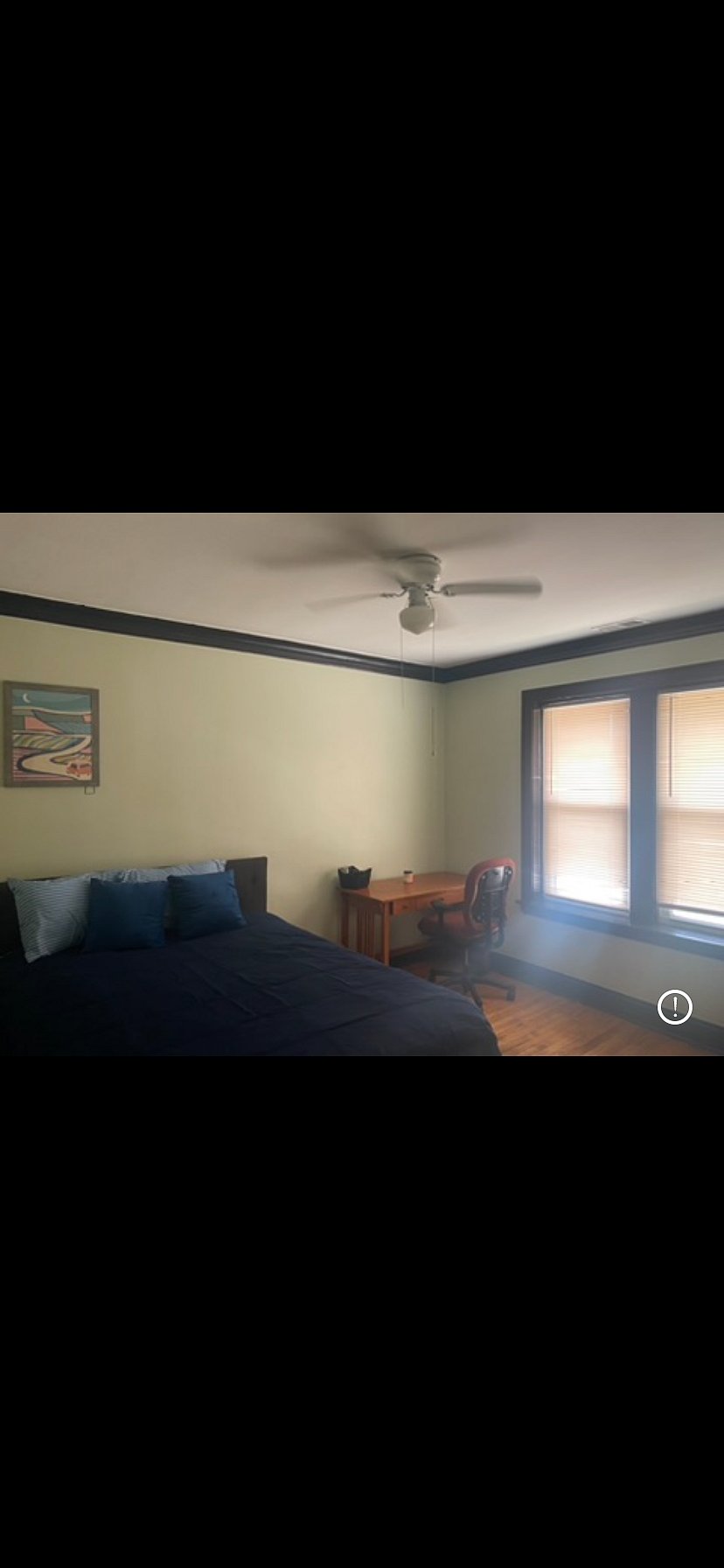 Furnished Finder property 367742_1 photo 8