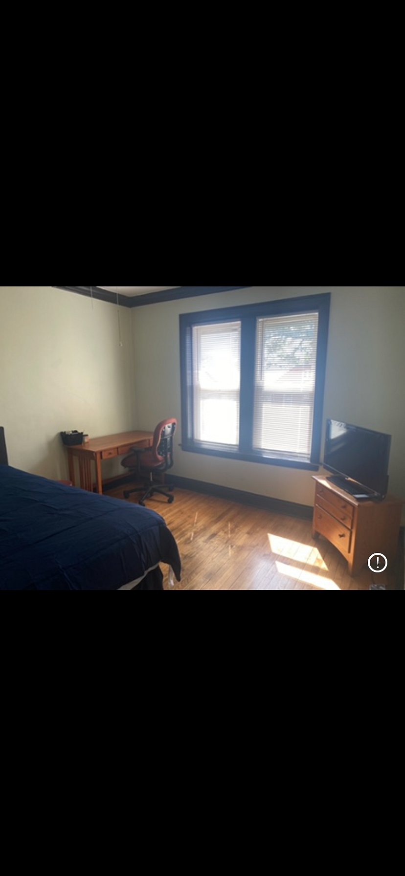 Furnished Finder property 367742_1 photo 9