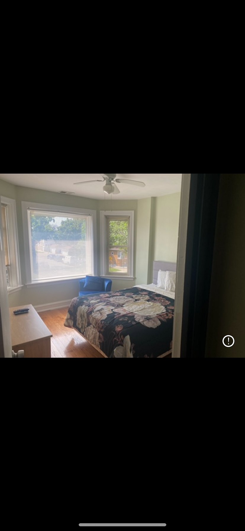 Furnished Finder property 367742_1 photo 10