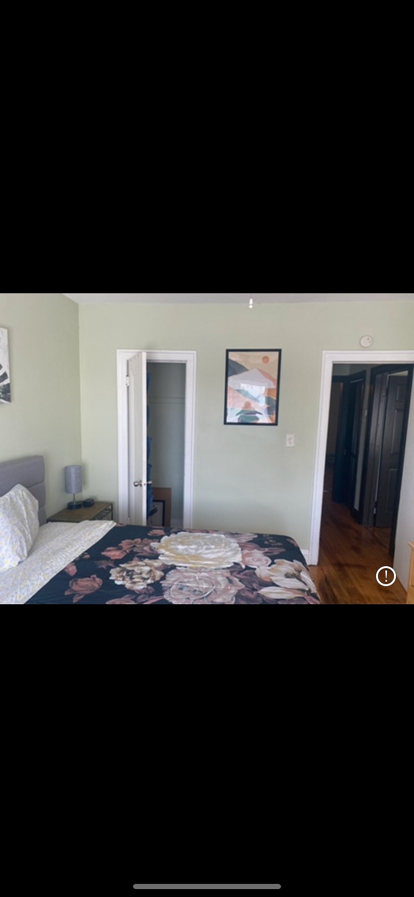 Furnished Finder property 367742_1 photo 11