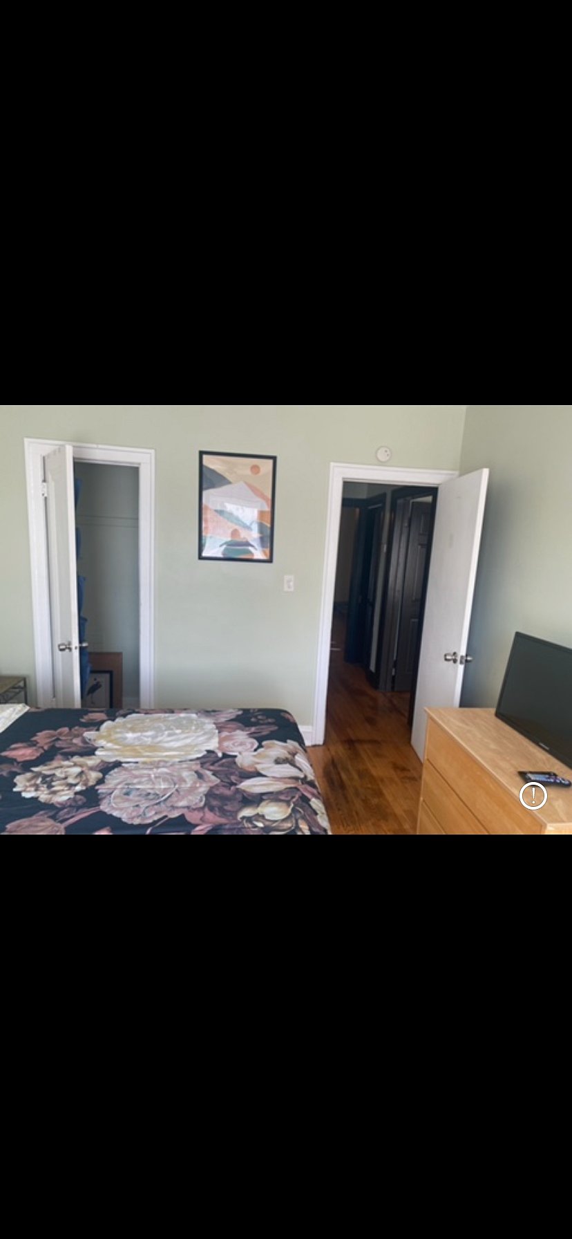 Furnished Finder property 367742_1 photo 12