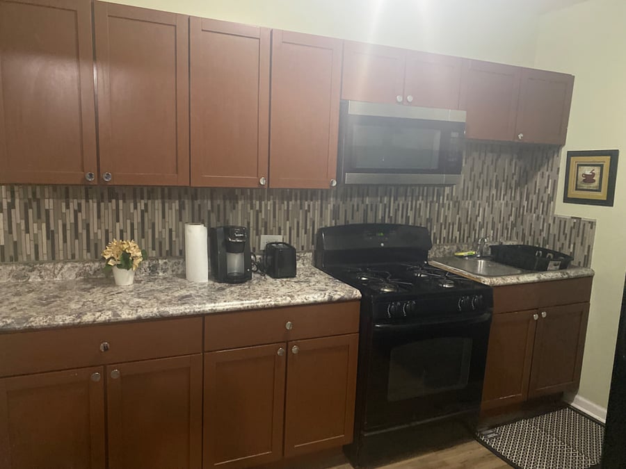Furnished Finder property 367742_2 photo 3