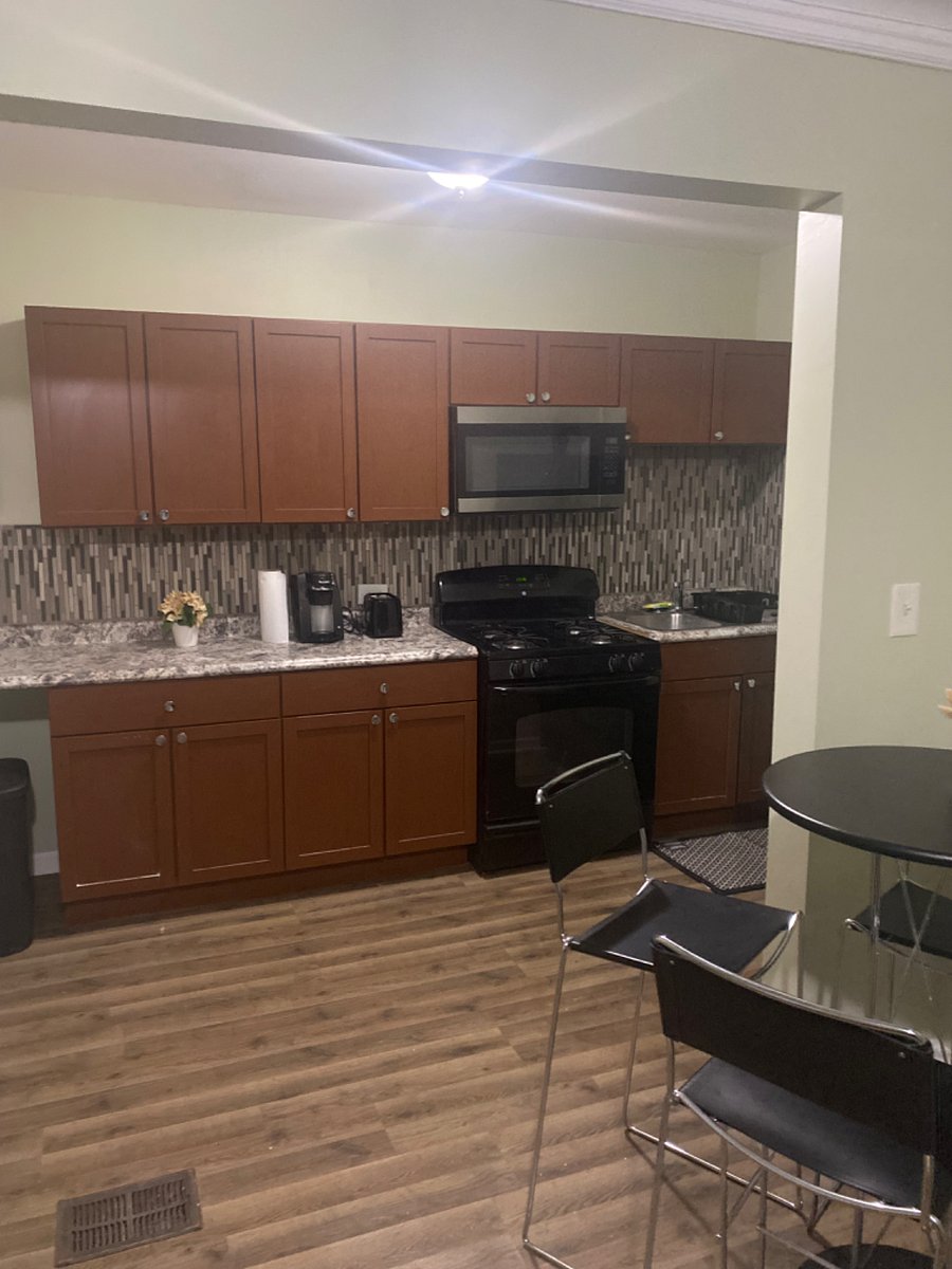 Furnished Finder property 367742_2 photo 6