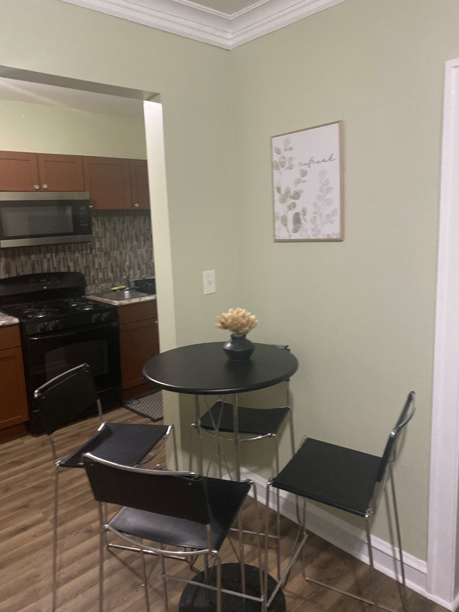 Furnished Finder property 367742_2 photo 5
