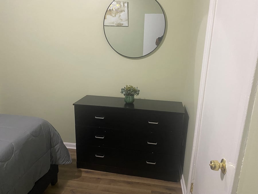 Furnished Finder property 367742_2 photo 11