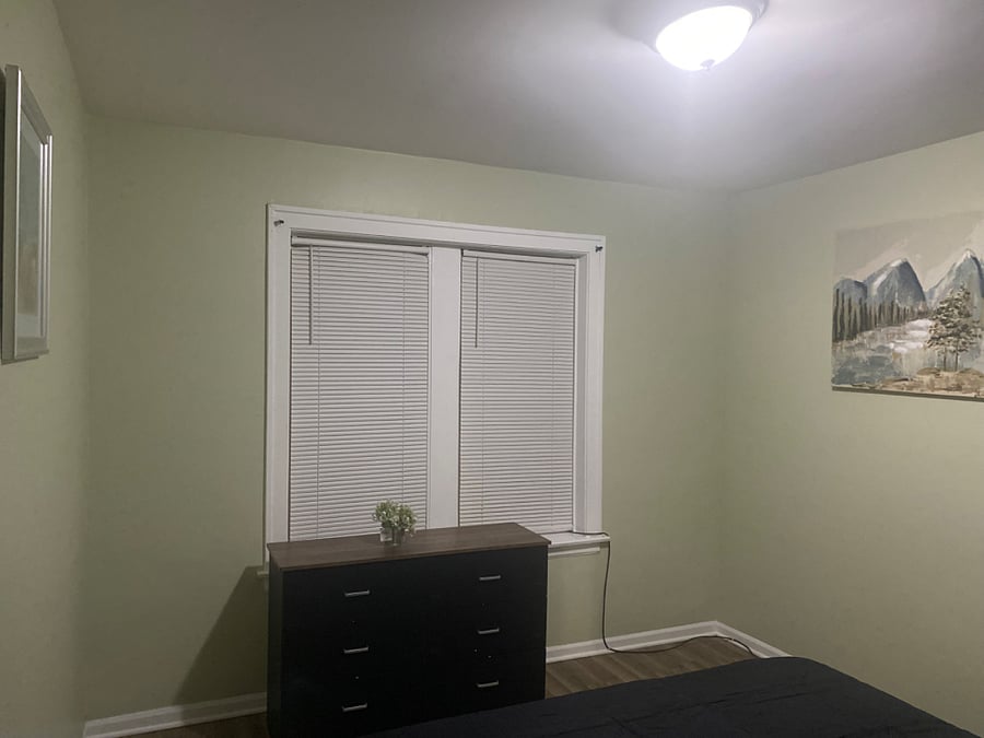 Furnished Finder property 367742_2 photo 12