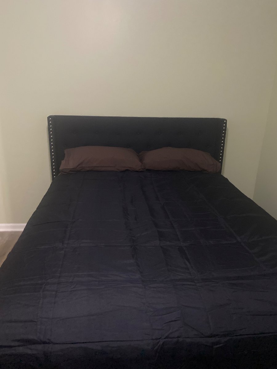Furnished Finder property 367742_2 photo 8