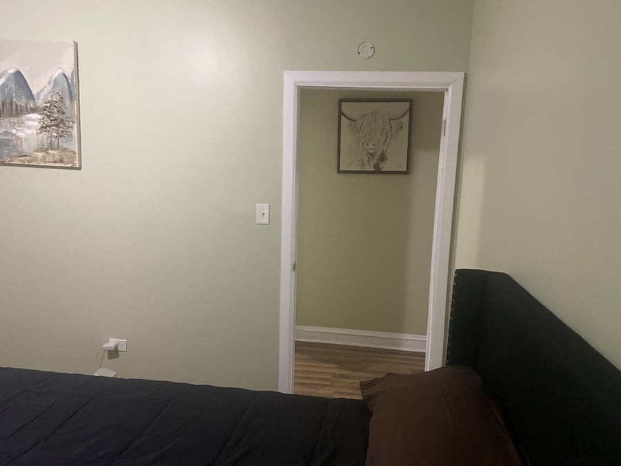 Furnished Finder property 367742_2 photo 10