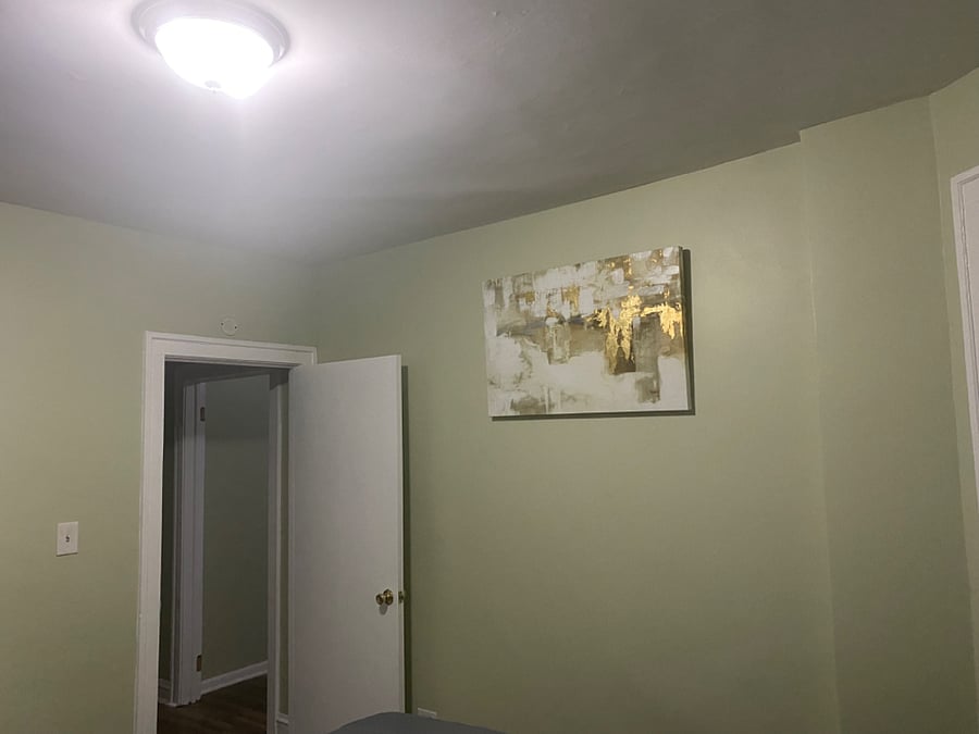 Furnished Finder property 367742_2 photo 13