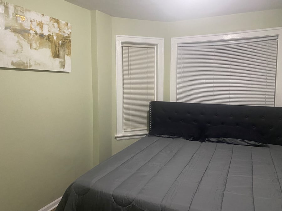 Furnished Finder property 367742_2 photo 14