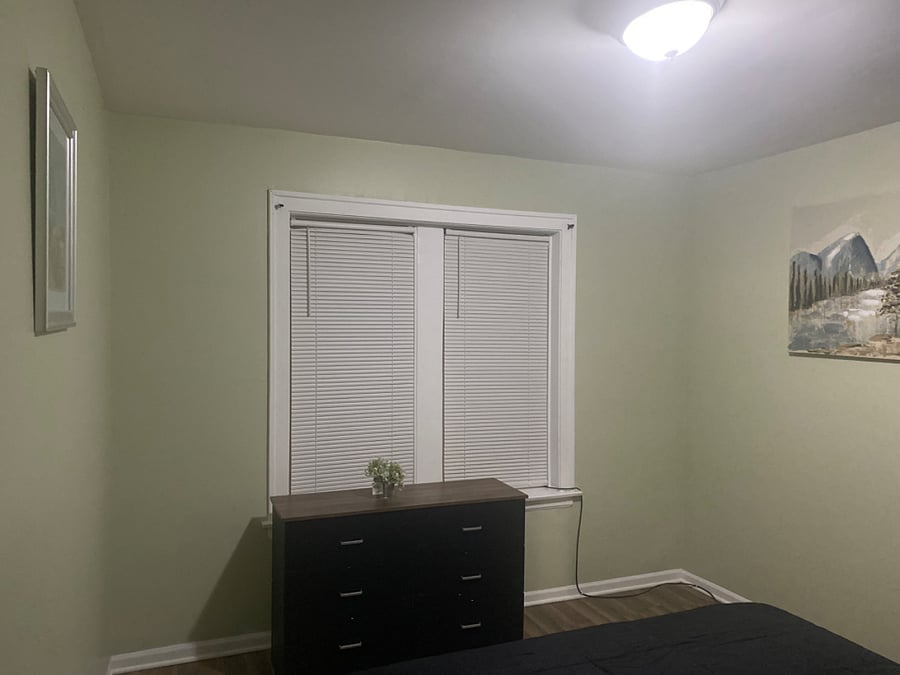 Furnished Finder property 367742_2 photo 16