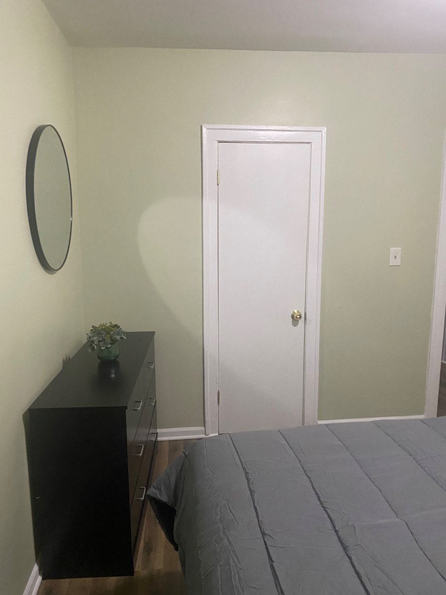 Furnished Finder property 367742_2 photo 17
