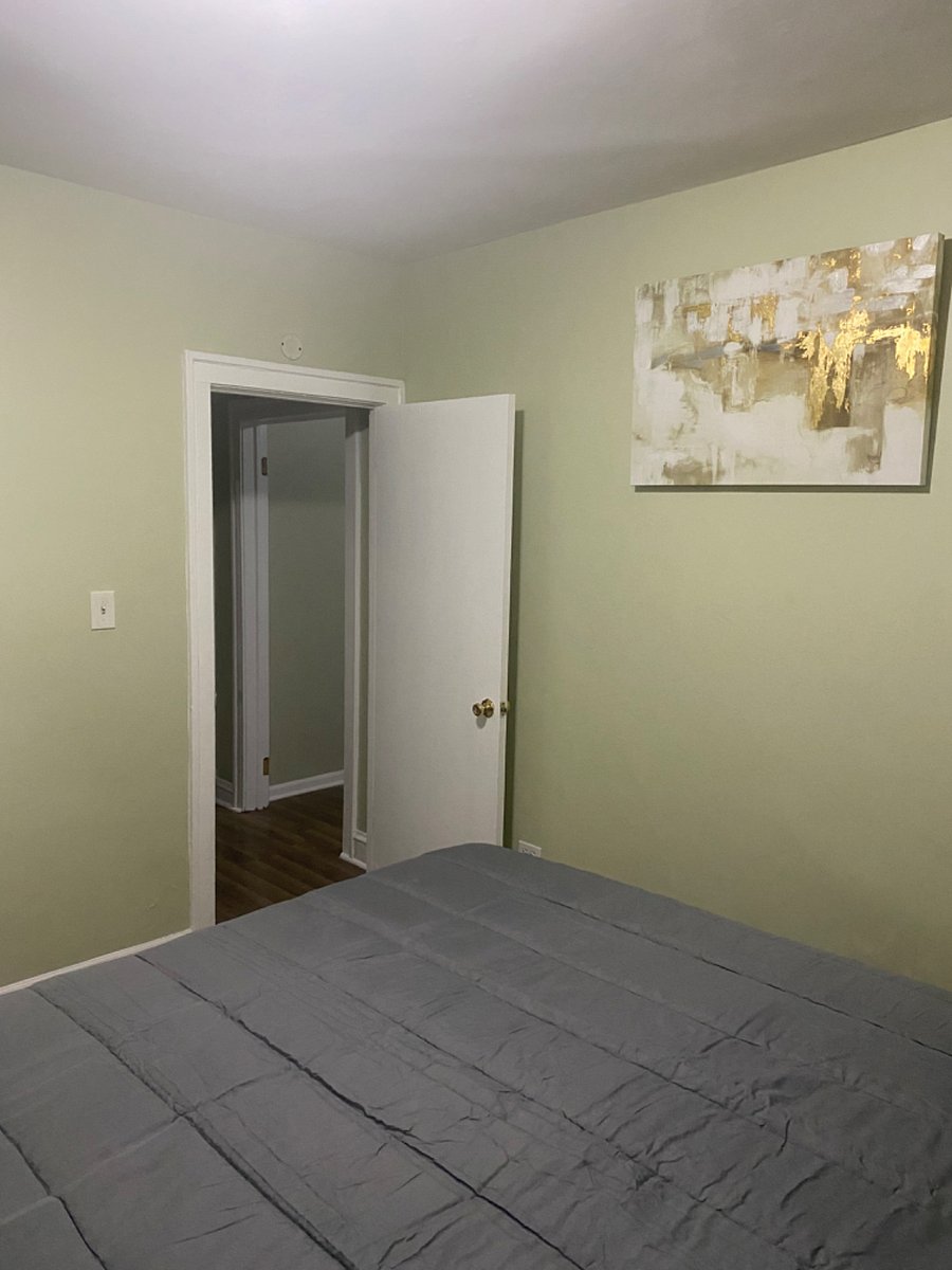 Furnished Finder property 367742_2 photo 18