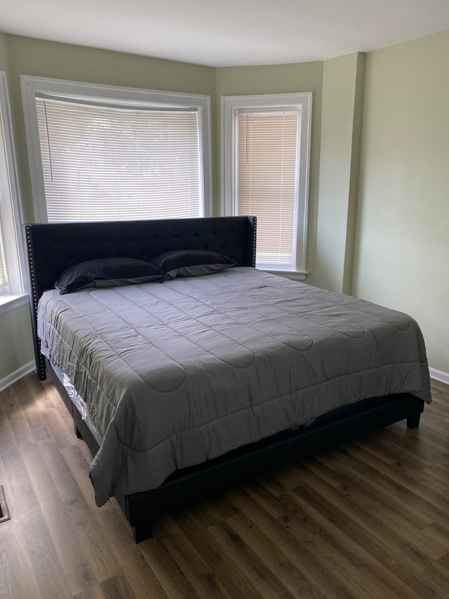 Furnished Finder property 367742_2 photo 15