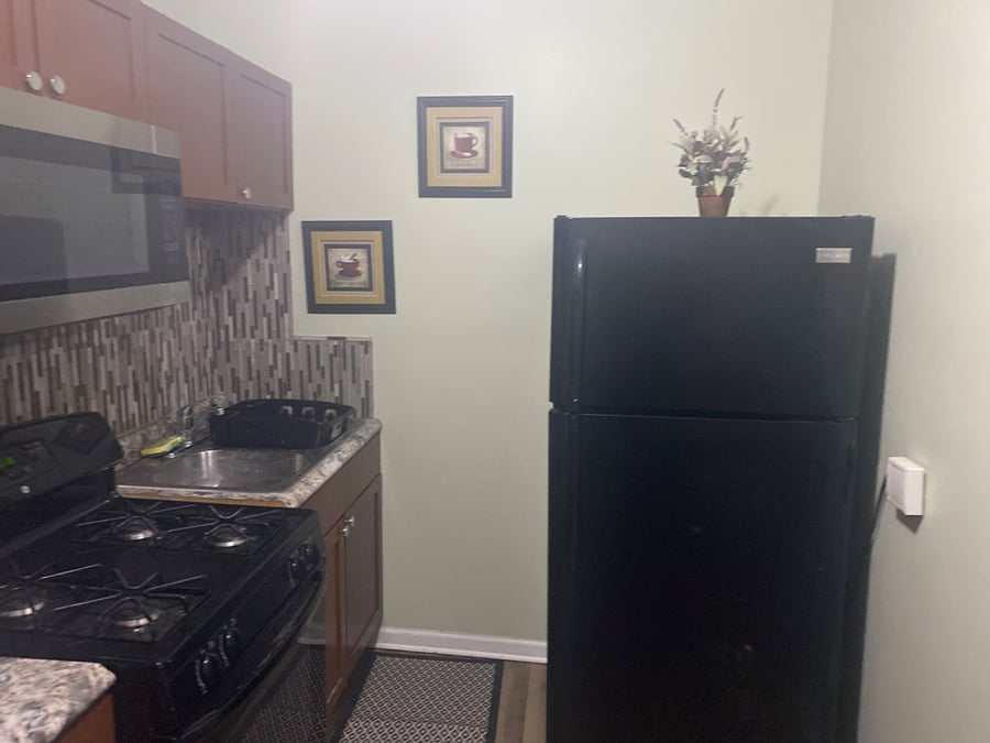 Furnished Finder property 367742_2 photo 4