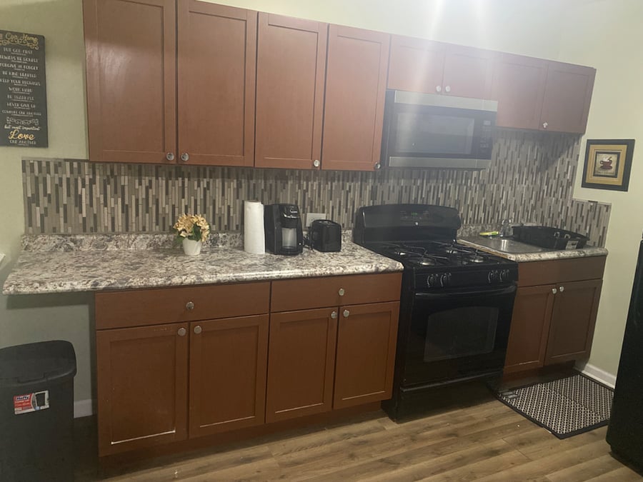 Furnished Finder property 367742_2 photo 7