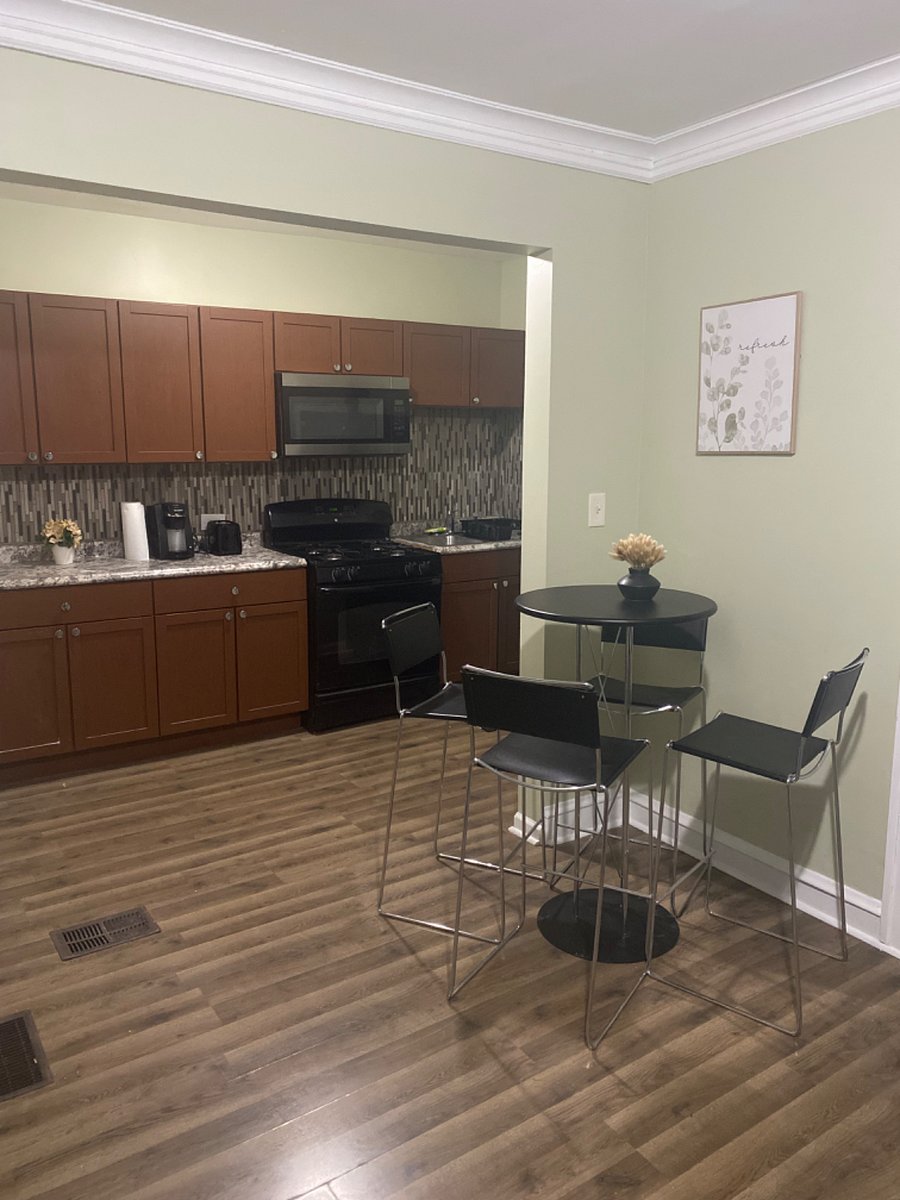 Furnished Finder property 367742_2 photo 19