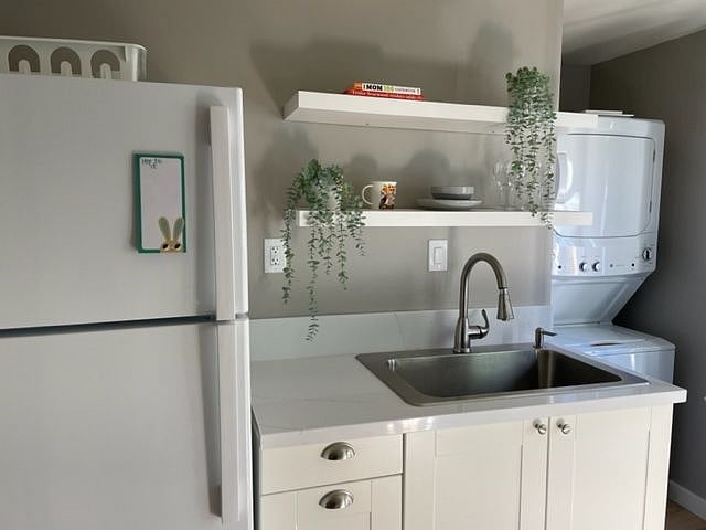 Furnished Finder property 367744_1 photo 3