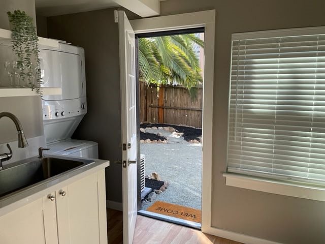 Furnished Finder property 367744_1 photo 4