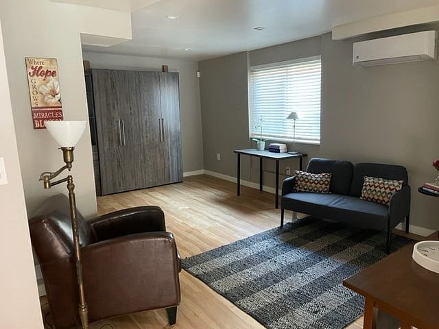 Furnished Finder property 367744_1 photo 6