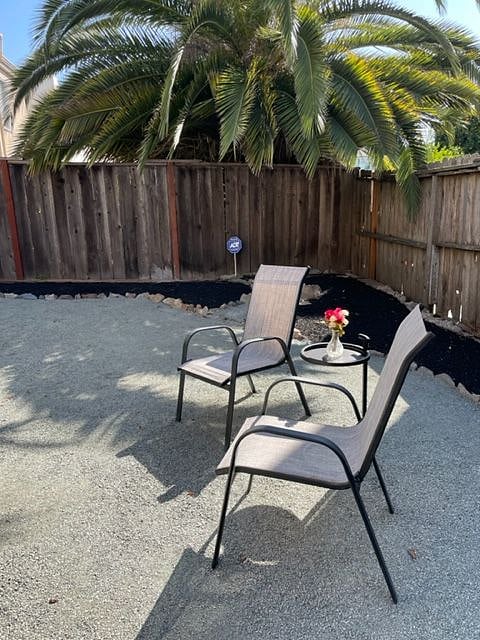 Furnished Finder property 367744_1 photo 7