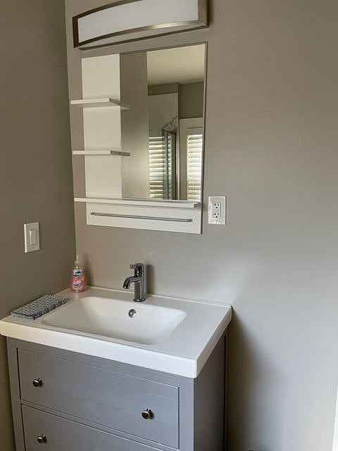 Furnished Finder property 367744_1 photo 8