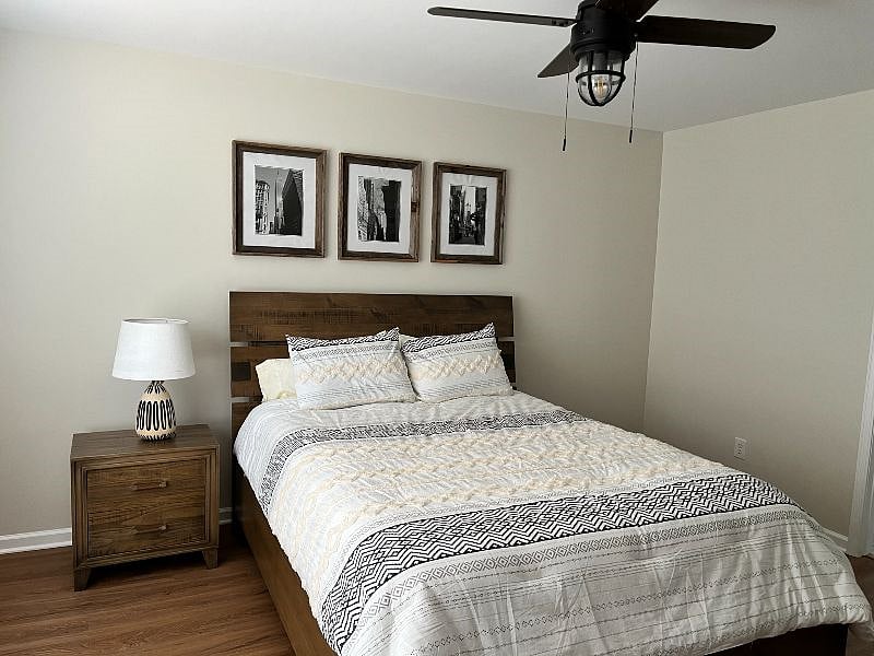 Furnished Finder property 367770_1 photo 4