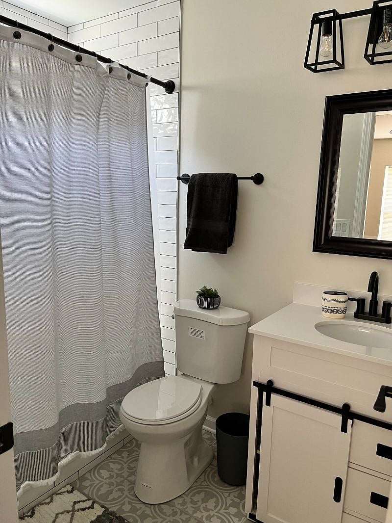 Furnished Finder property 367770_1 photo 7