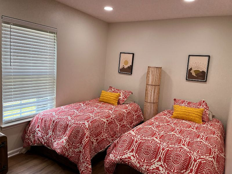 Furnished Finder property 367770_1 photo 9
