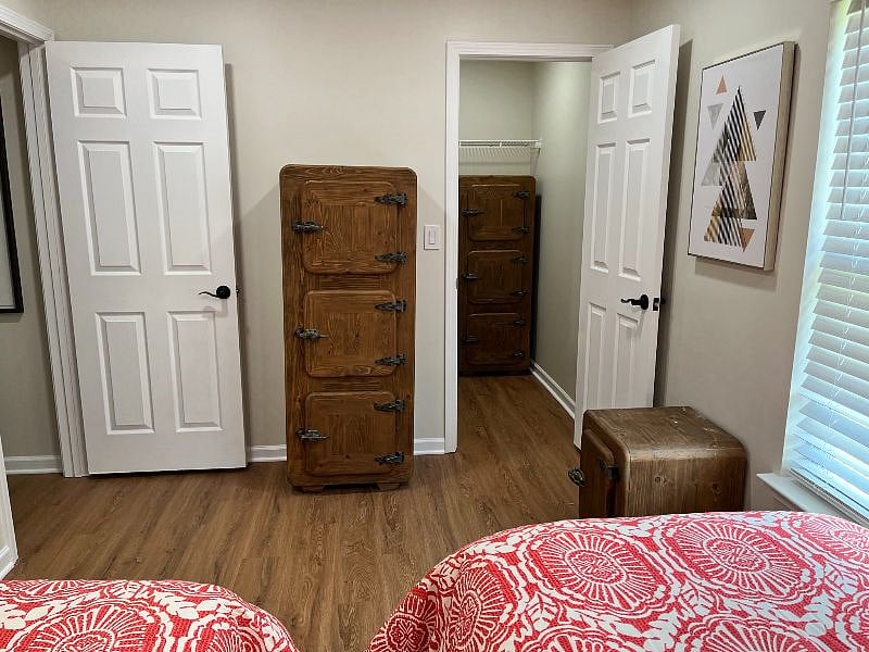Furnished Finder property 367770_1 photo 10