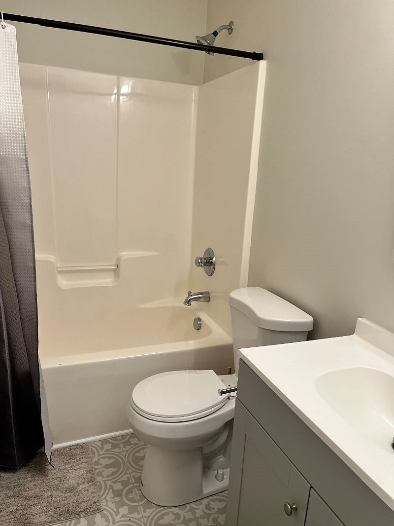 Furnished Finder property 367770_1 photo 11