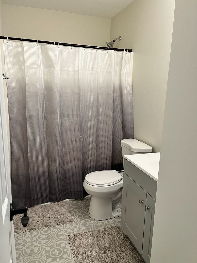 Furnished Finder property 367770_1 photo 12