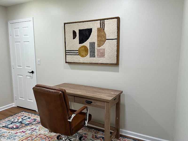 Furnished Finder property 367770_1 photo 13