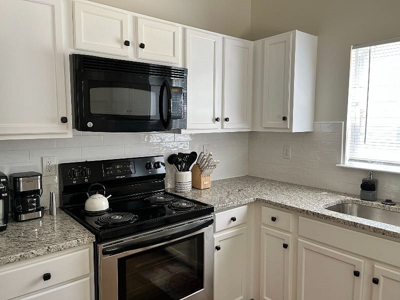 Furnished Finder property 367770_1 photo 15