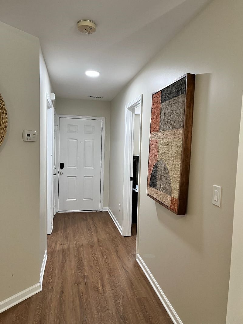 Furnished Finder property 367770_1 photo 18