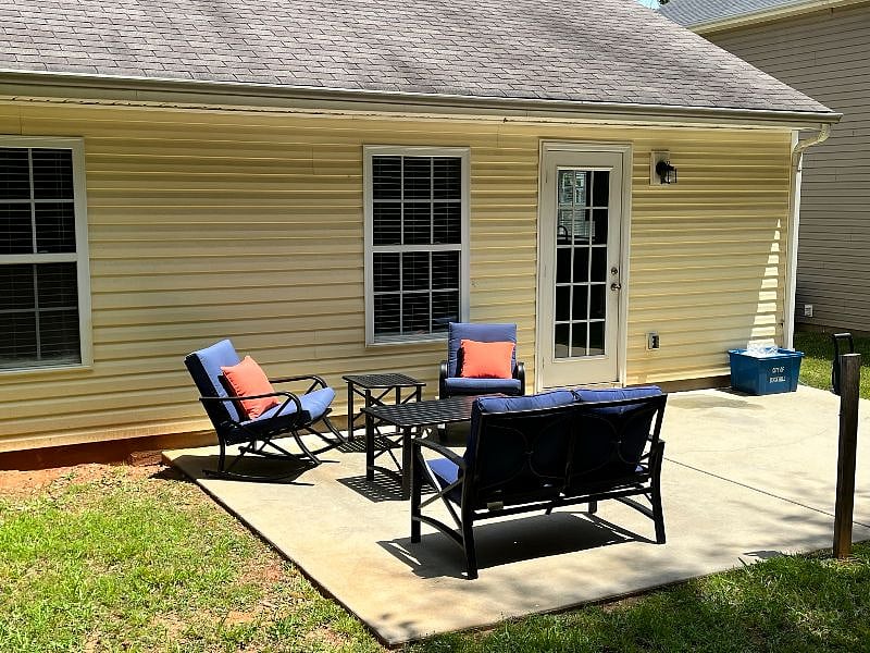 Furnished Finder property 367770_1 photo 20