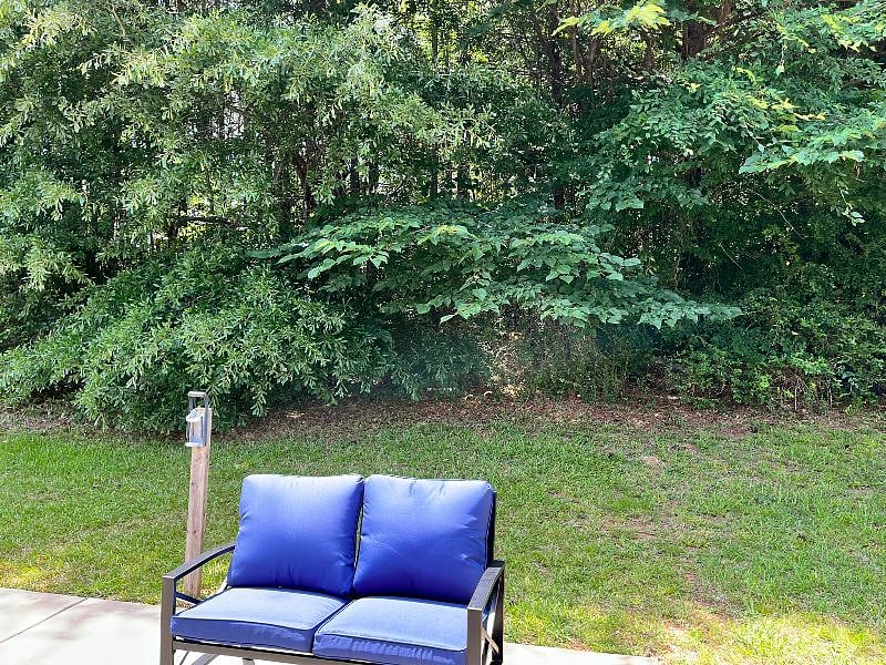 Furnished Finder property 367770_1 photo 21