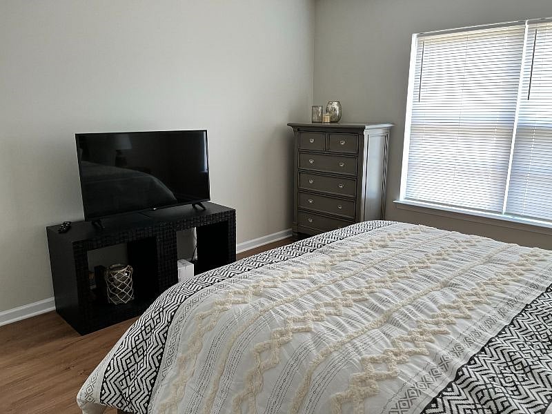 Furnished Finder property 367770_1 photo 6