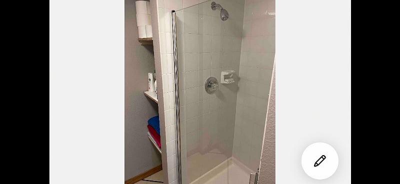 Furnished Finder property 367794_1 photo 12