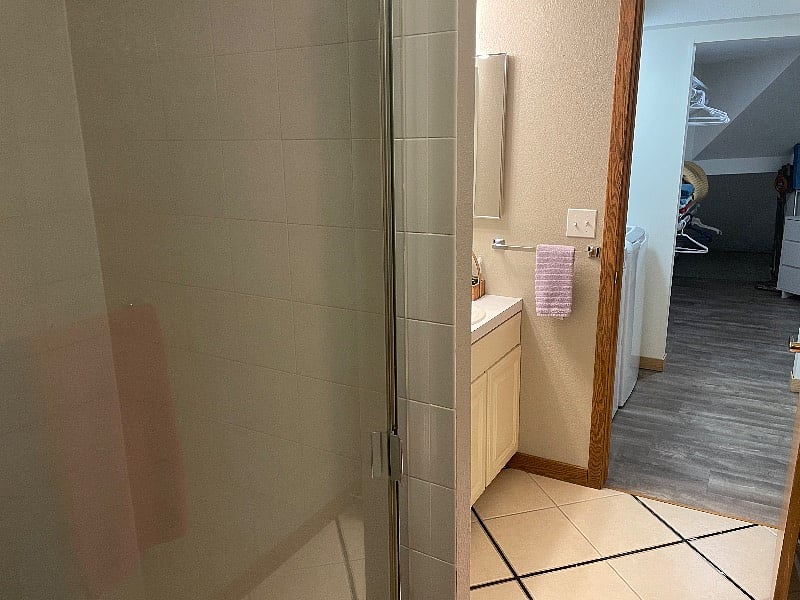 Furnished Finder property 367794_1 photo 10