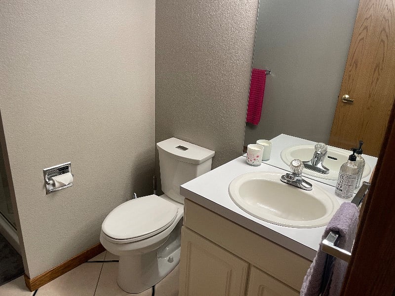 Furnished Finder property 367794_1 photo 13