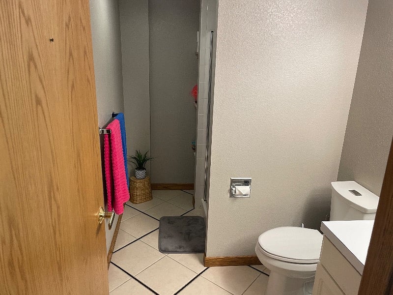 Furnished Finder property 367794_1 photo 15