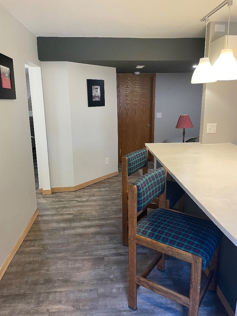 Furnished Finder property 367794_1 photo 19