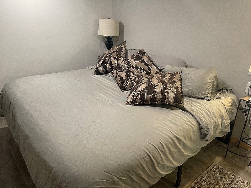 Furnished Finder property 367794_1 photo 18