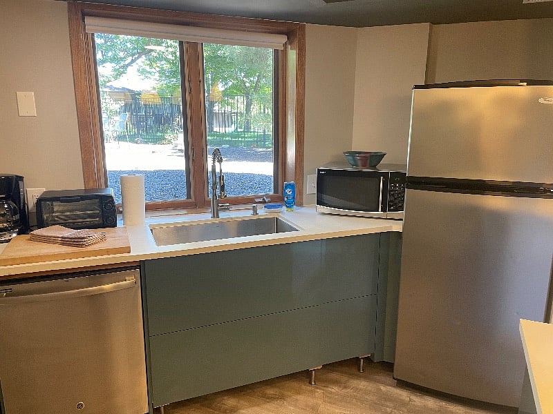 Furnished Finder property 367794_1 photo 21