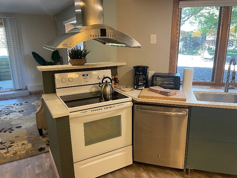 Furnished Finder property 367794_1 photo 23