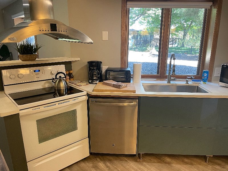 Furnished Finder property 367794_1 photo 22