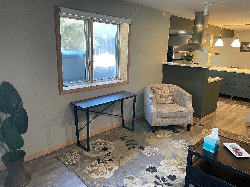 Furnished Finder property 367794_1 photo 4
