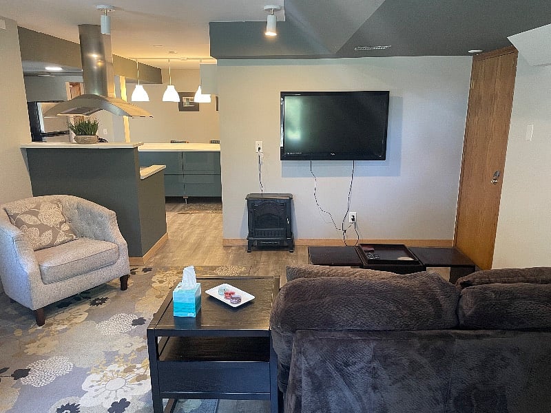 Furnished Finder property 367794_1 photo 3