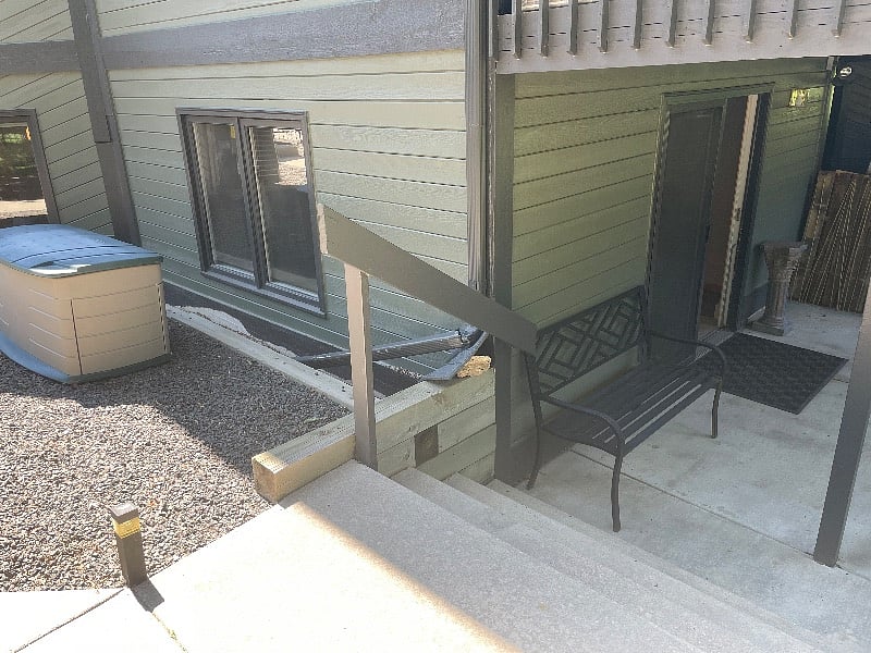 Furnished Finder property 367794_1 photo 29